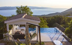 Villa Grandpa Luka